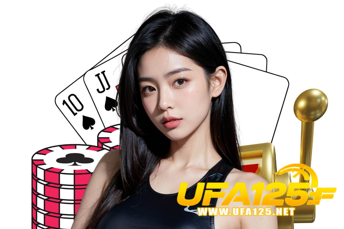 ufa125